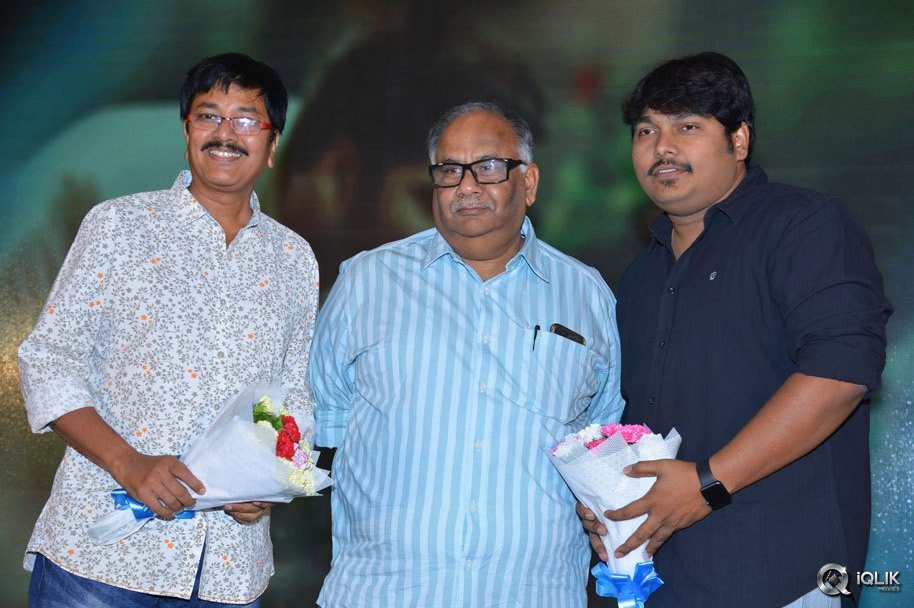 Intlo-Dayyam-Nakem-Bhayyam-Movie-Trailer-Launch